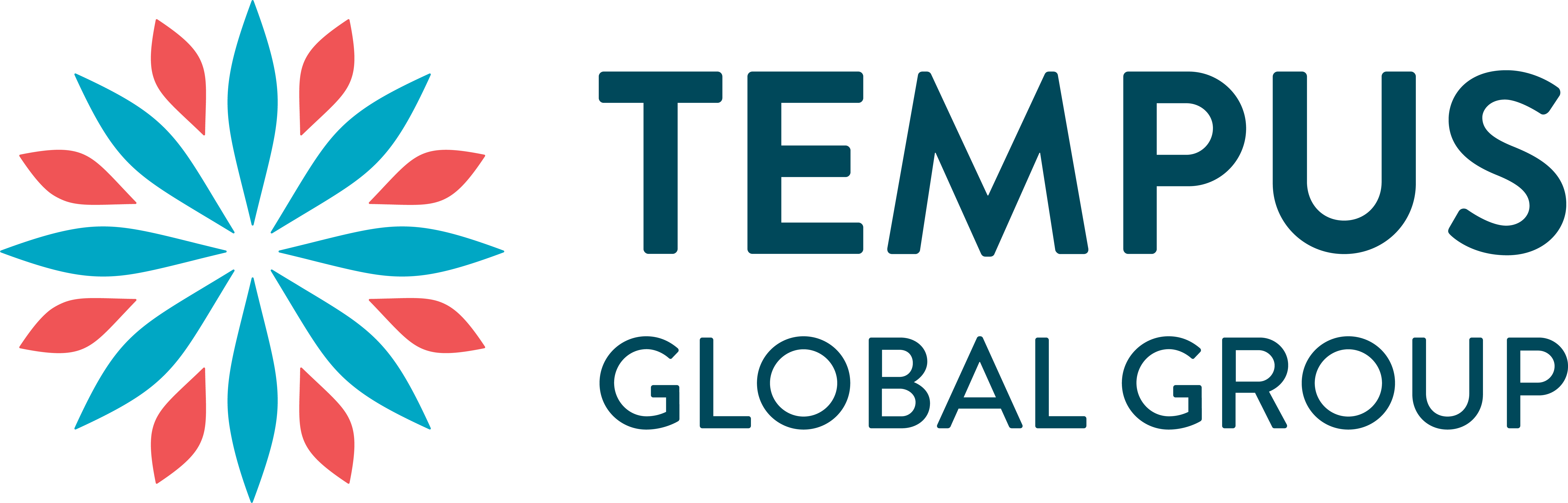 Libya Energy HR Leadership Forum